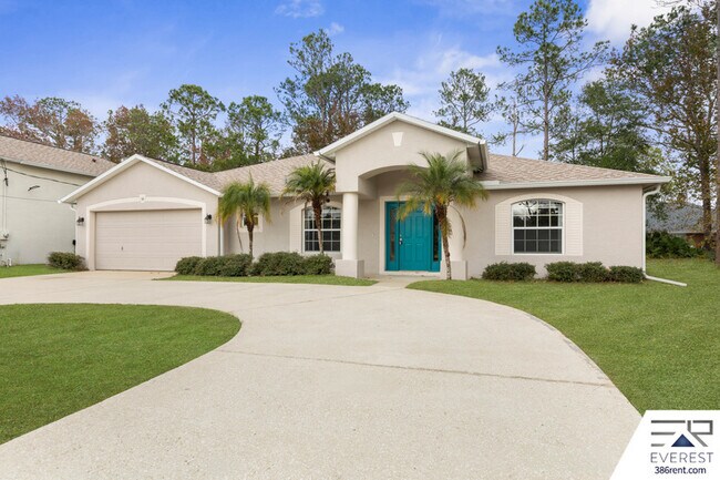 Photo - 59 Riverina Dr