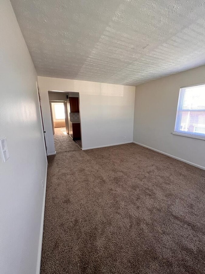 Photo - 1580 Glenbeck Ave Unit 4