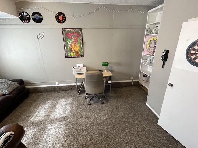 Photo - 3818 30th St