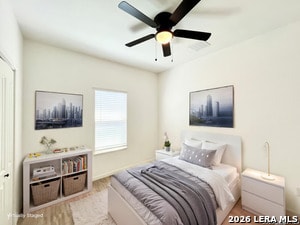 Photo - 125 San Angelo Blvd