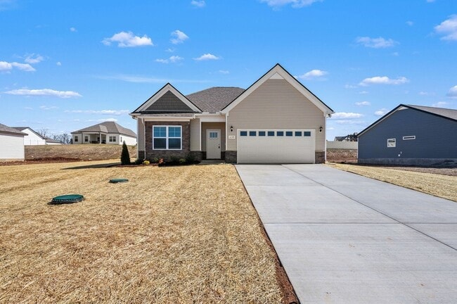 Photo - 1139 Bluecreek Cir