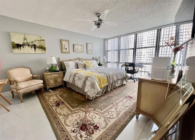 Photo - 2049 S Ocean Dr Unit 1108
