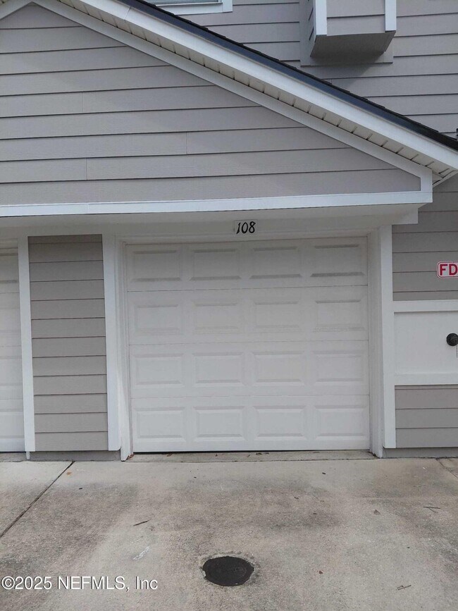 Photo - 7053 Snowy Canyon Dr Unit 108