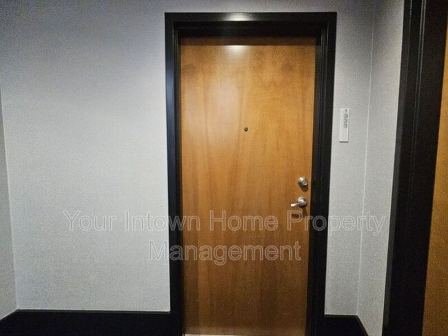 Photo - 923 Peachtree St NE Unit 1333