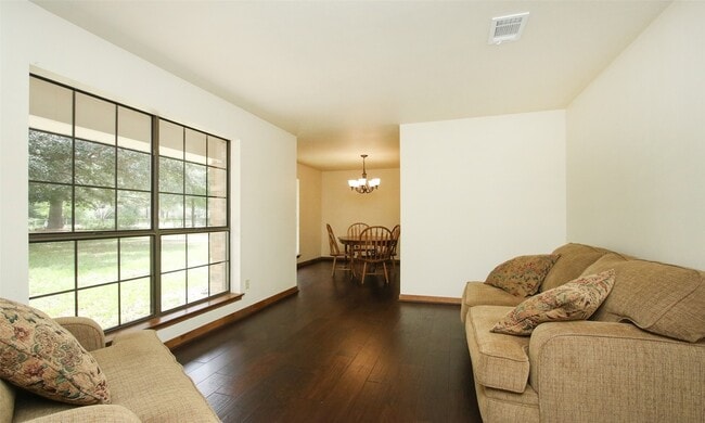 Photo - 17406 Bobcat Trail