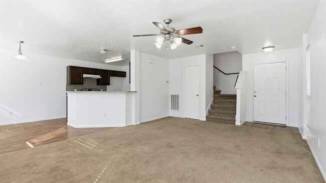 Photo - 9307 Dewberry Blossom Ln