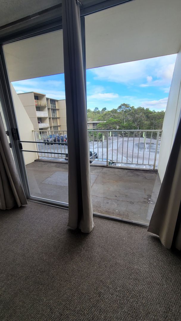 Photo - Valleyview at Melemano