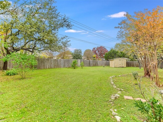 13220 Villa Park Dr
