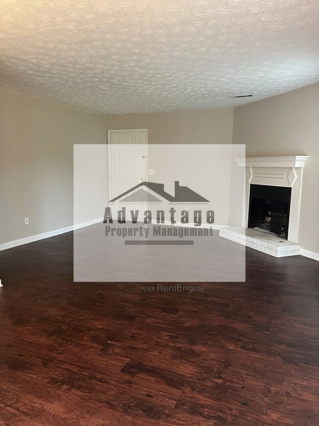 Photo - 150 Appleton Blvd