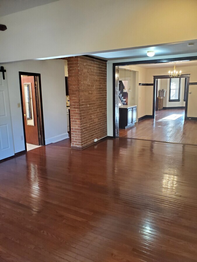 Photo - 4207 7th St NW