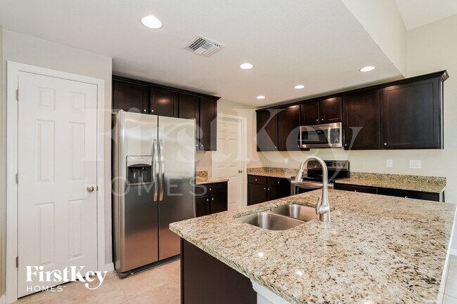 1517 SW 22nd Pl