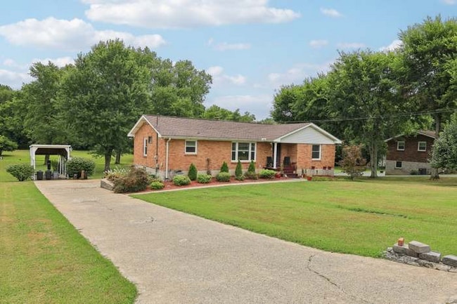 Photo - 3975 Lawing Dr