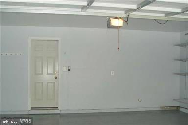 Building Photo - 325 Bald Eagle Way