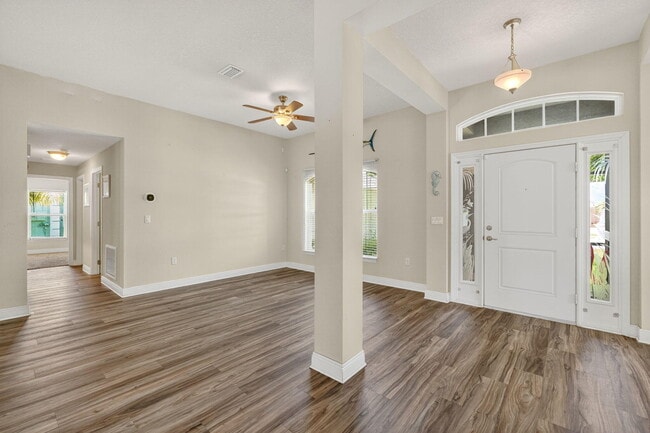 Photo - 5547 NW Cordrey St