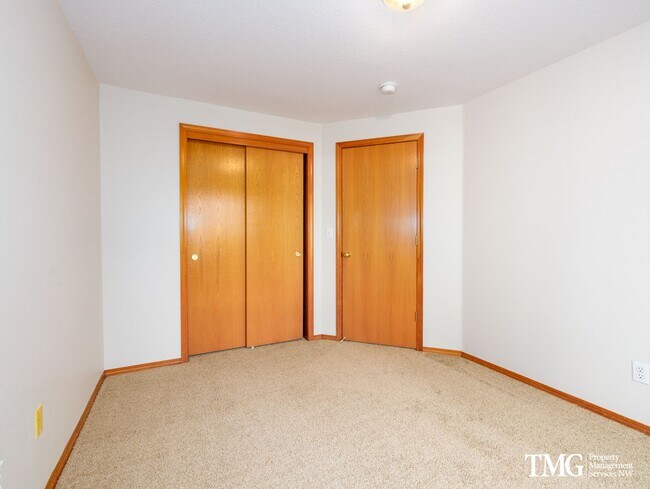 Photo - Beautiful 3-Bedroom Ranch Home with a Spac...