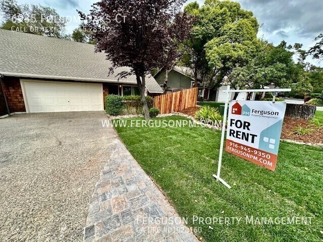 Building Photo - 6935 Folsom Oaks Ct