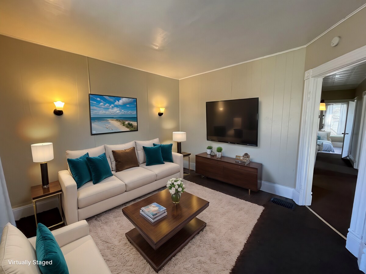 Photo - 44 Genesee St Unit 2