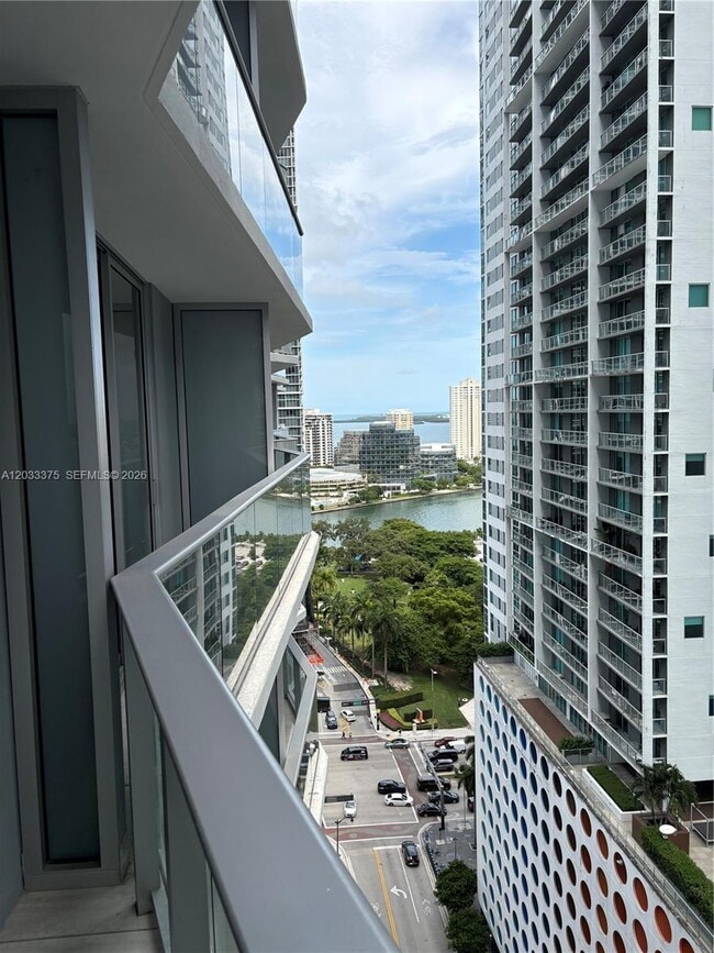 Photo - 77 SE 5th St Unit 2108