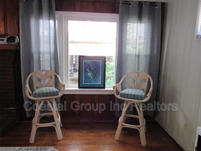 Photo - 1537 E Ocean View Ave Unit 1