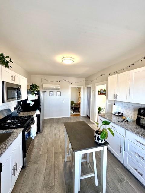 Photo - 22-22 10th St Unit 3