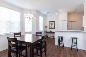 Photo - 11780 St Andrews Place Unit 308