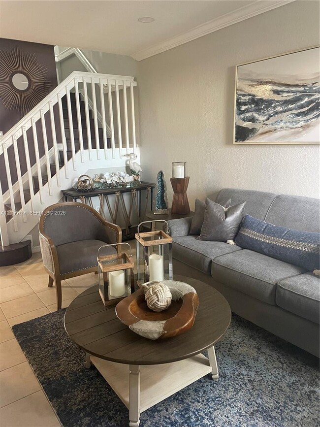 Photo - 12501 SW 124th Terrace