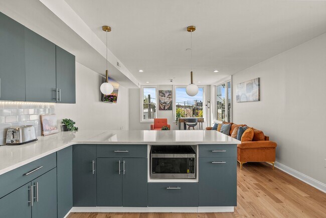 Photo - 2655 Wilder St Unit B