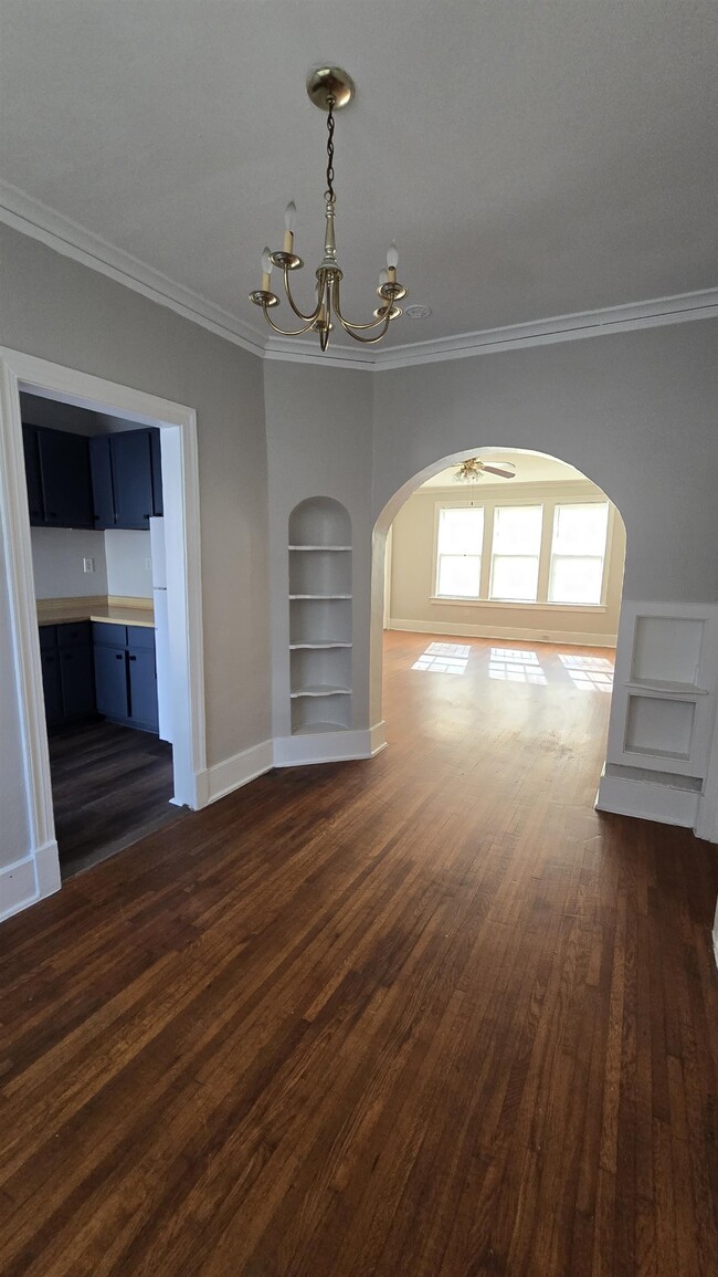 Photo - 191 N Avalon St