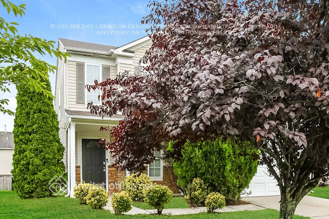 Photo - 4452 Norfleet St