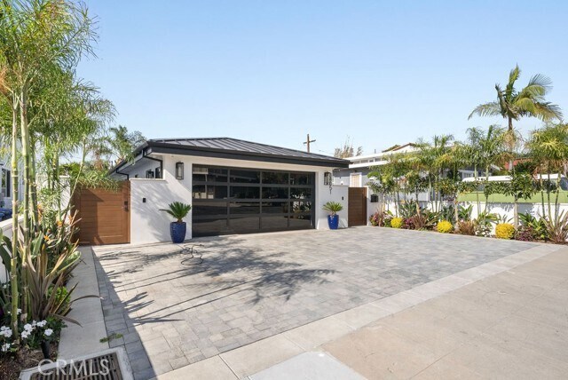 Photo - 34051 Alcazar Dr