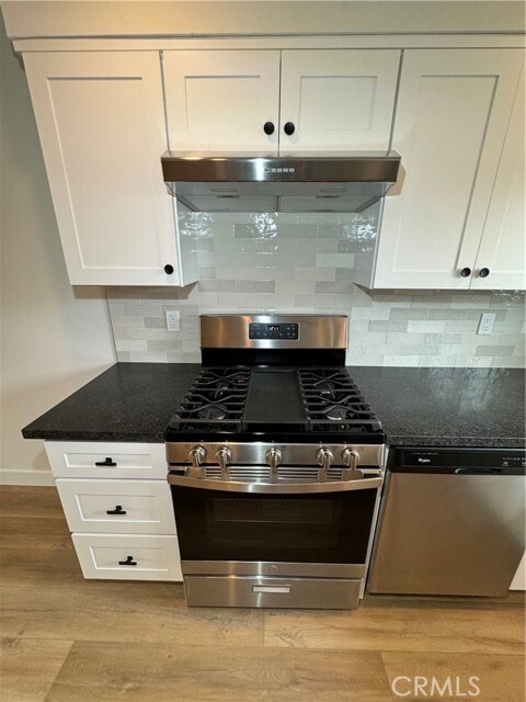 Building Photo - 317 Avenida Madrid Unit 2