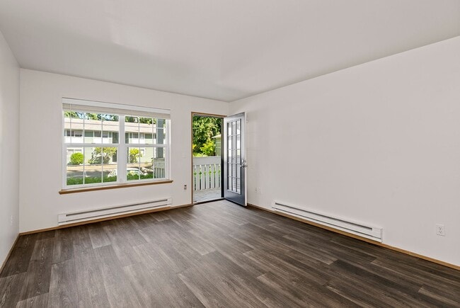 Photo - Fira Apartments | Gig Harbor, WA