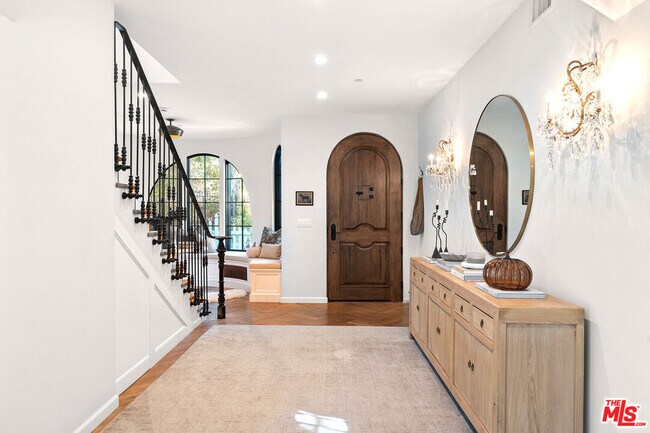 Photo - 3764 Berry Dr