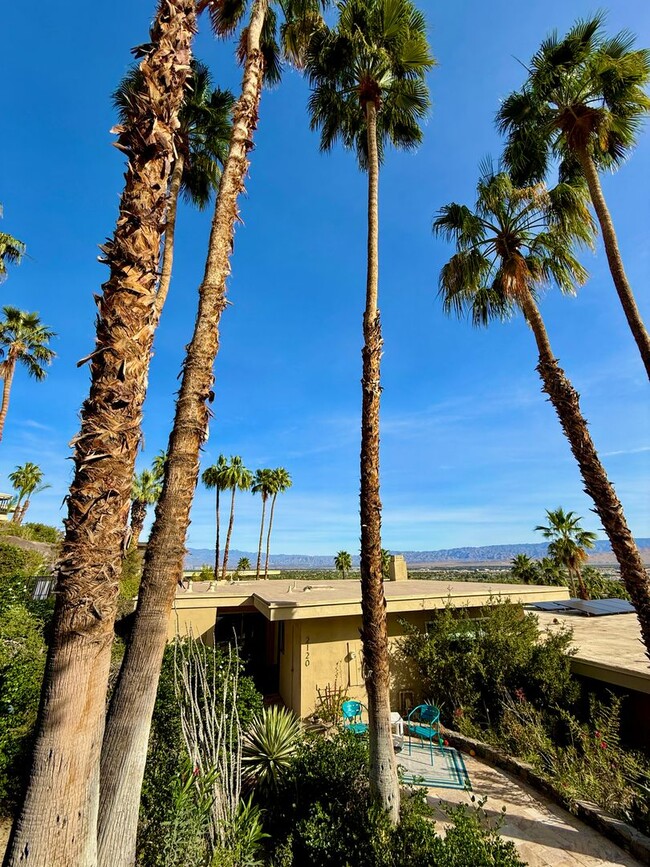 Photo - RIMCREST - Rare opportunity 2BR/2BA - Long Term - Furnished