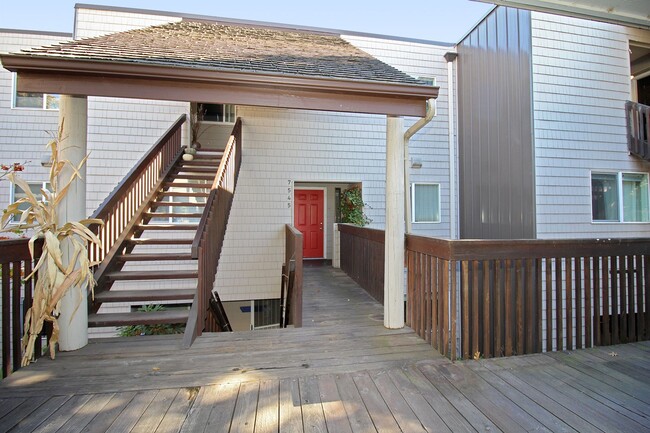 Photo - 7545 N Edgewater St