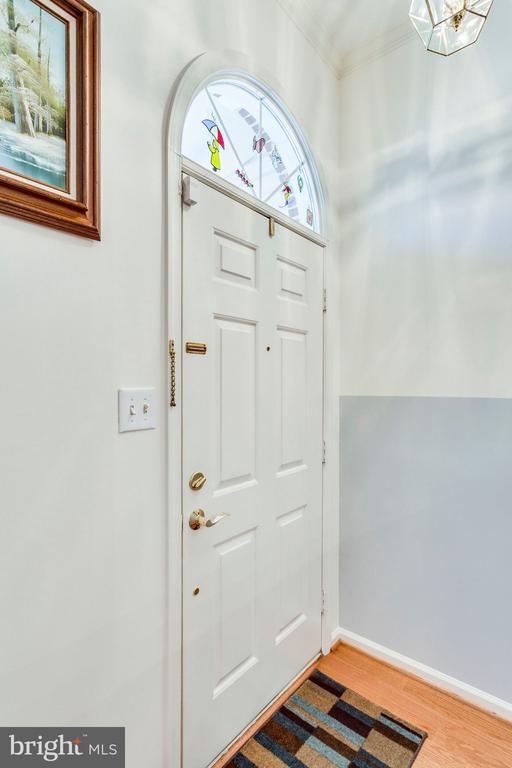 Photo - 6328 Dunman Way