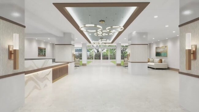 Building Photo - 4101 N Ocean Blvd Unit 703