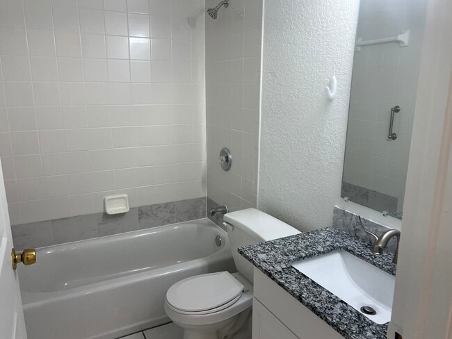 Photo - 10770 US Hwy 19 N Unit Renovated Villa