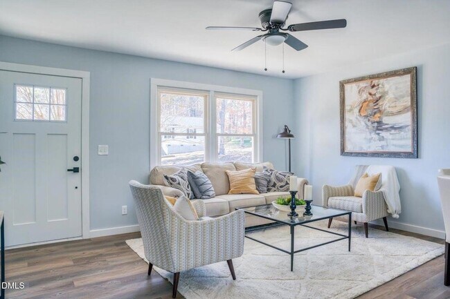 Photo - 2204 Emerson Pl