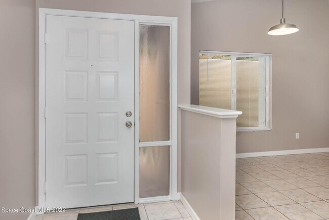 Photo - 382 Cypress Point Dr