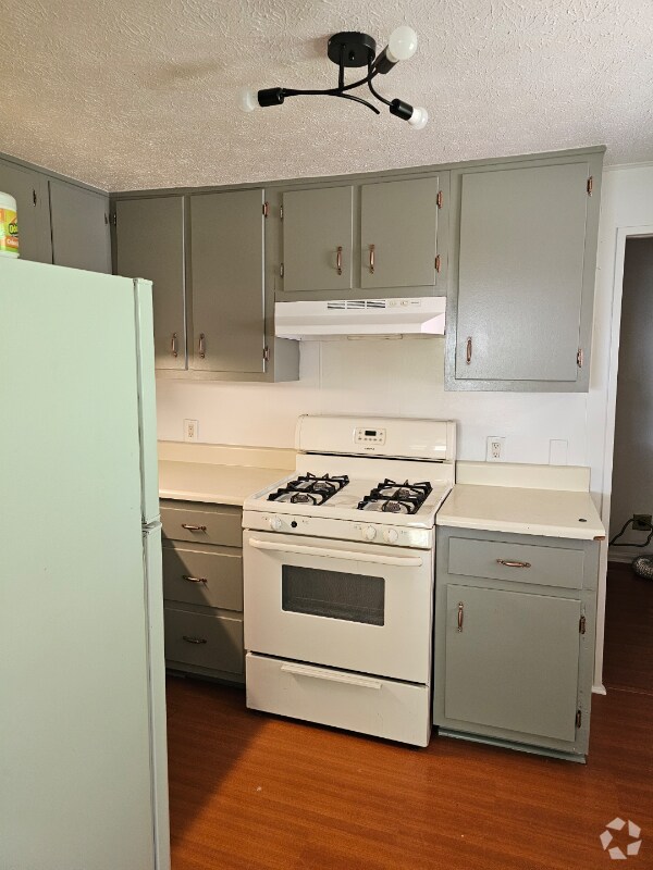 Apartments for Rent in Anderson County, TN