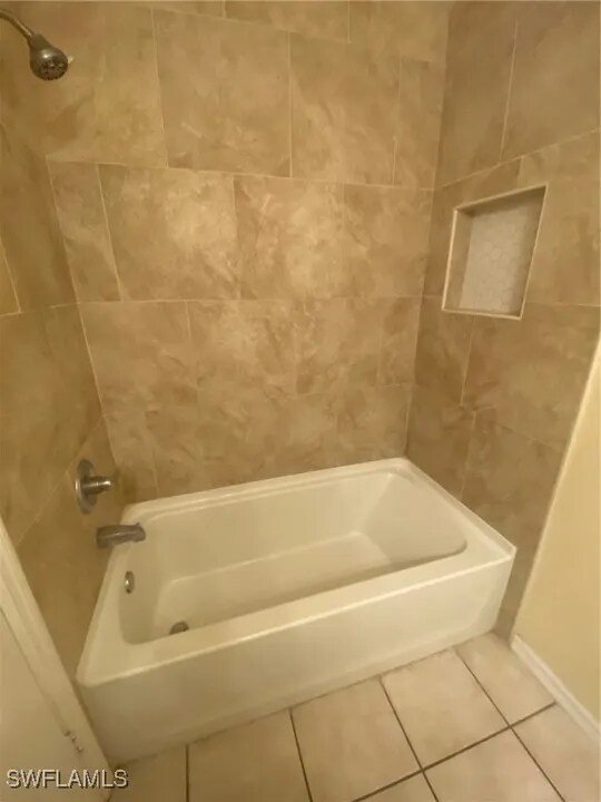 Photo - 2217 Leda Ave S Unit 2217