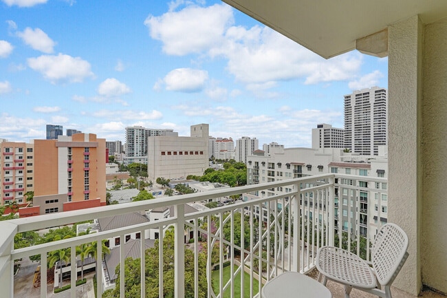 Photo - 480 Hibiscus St Unit 938