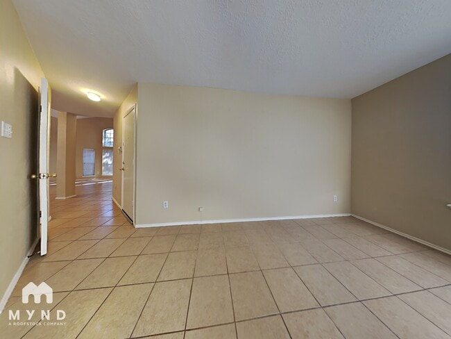 Photo - 2530 Chestnut Mills Rd