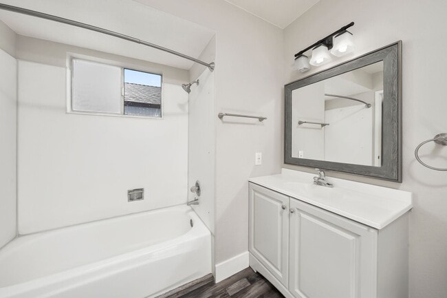 Charming 1 Bedroom 1 Bath in Roseville, CA - Charming 1 Bedroom 1 Bath in Roseville, CA