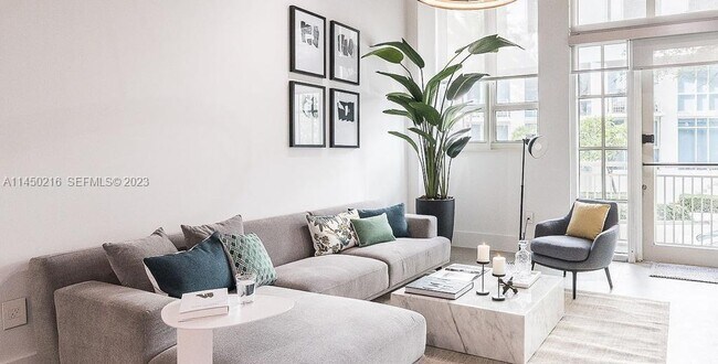 Photo - 2001 Biscayne Blvd Unidad 2104