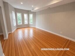 Photo - 301-305-305 Dudley St Unit 6