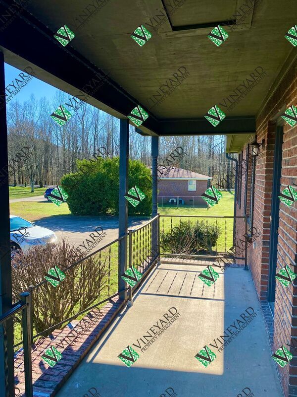 Photo - 57 Autry Rd NE Unit B