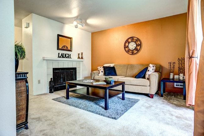 Photo - Orchard Pointe