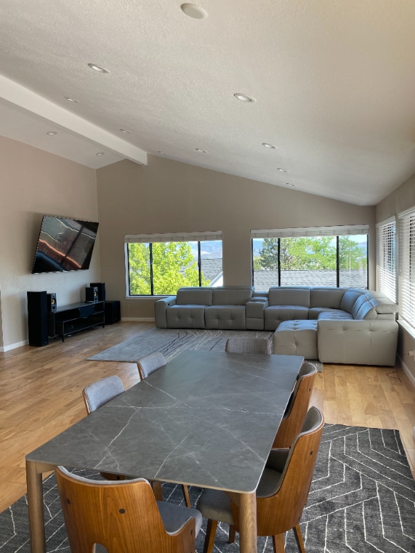 Photo - 3325 Socrates Dr